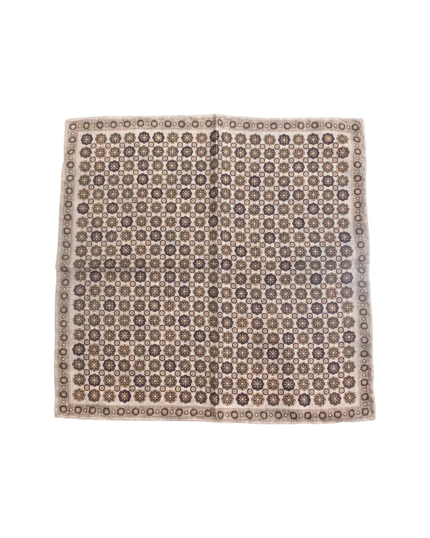 95.00 Pochette P13 03 ROSI COLLECTION Salvatore Schito