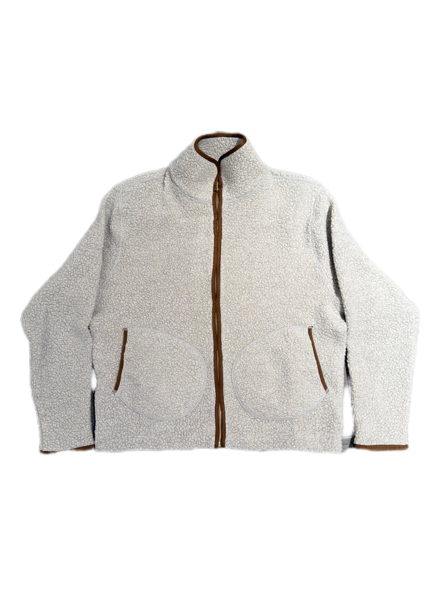 JACKET K13