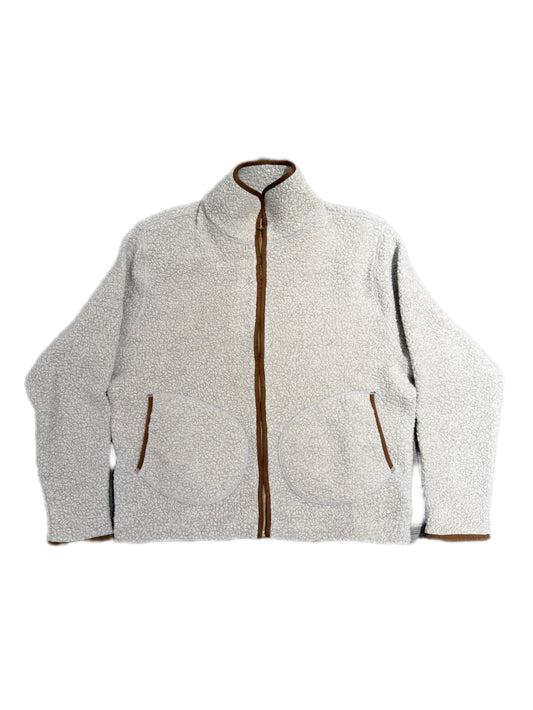 JACKET K13