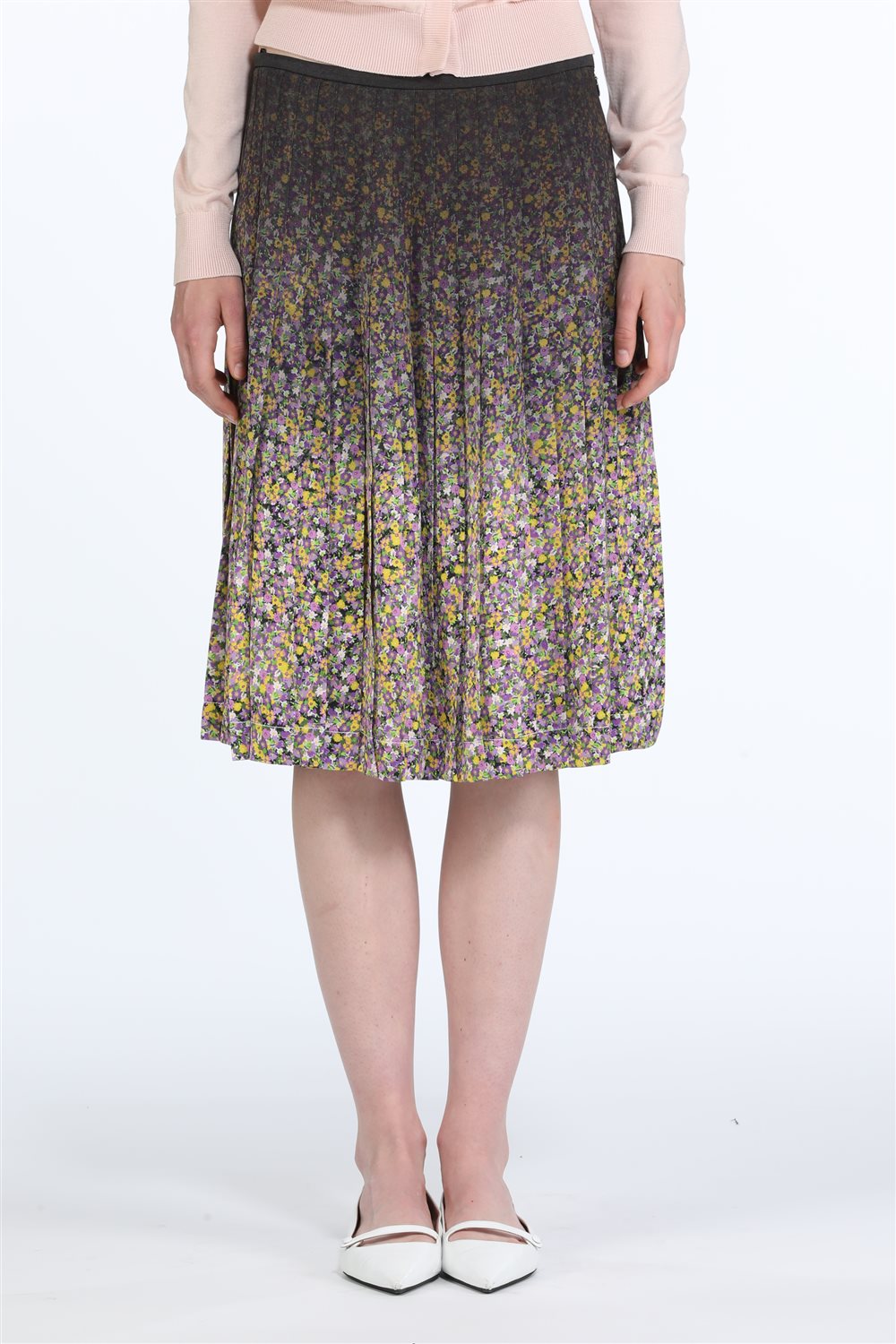 SKIRT C132