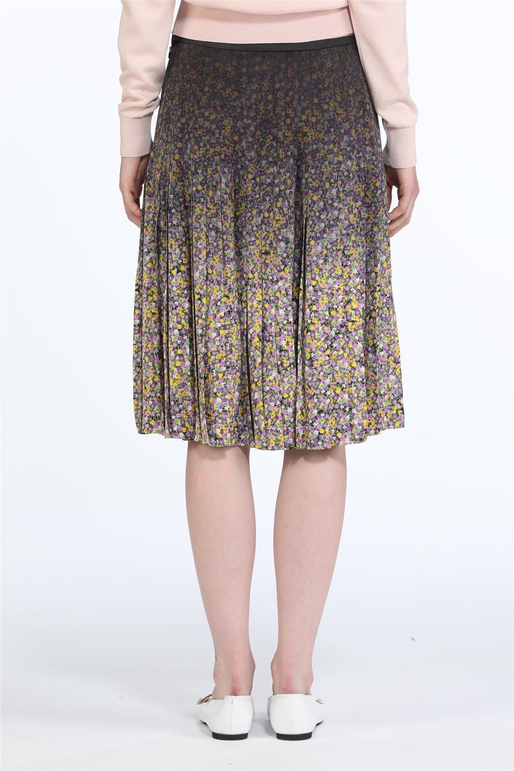 SKIRT C132