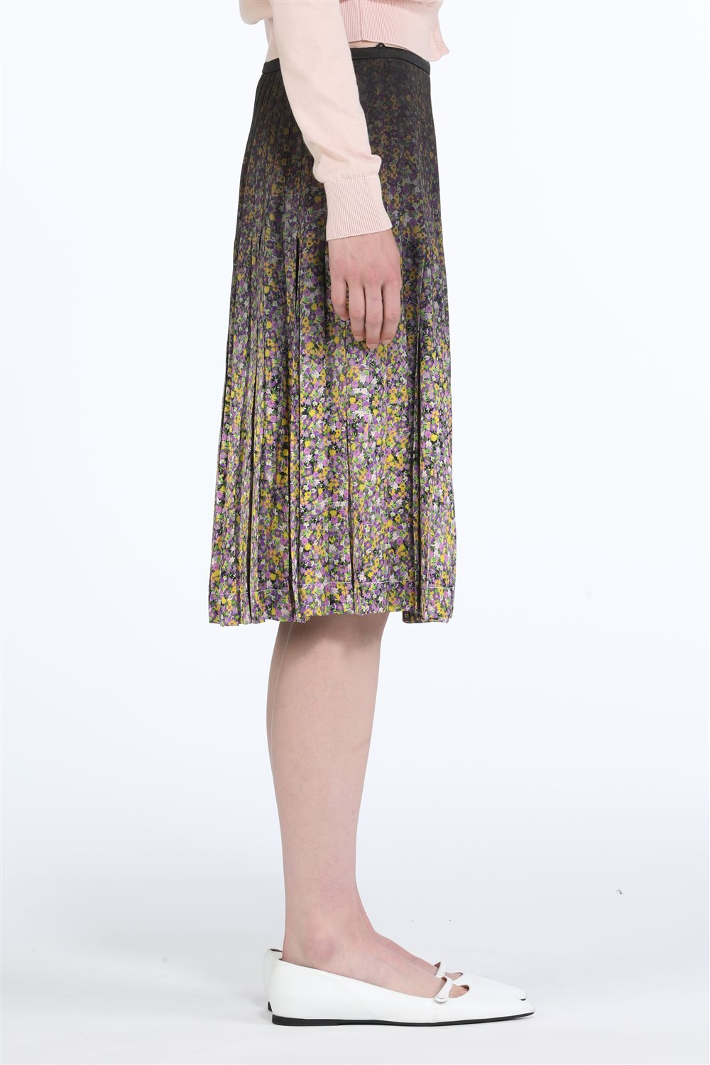 SKIRT C132