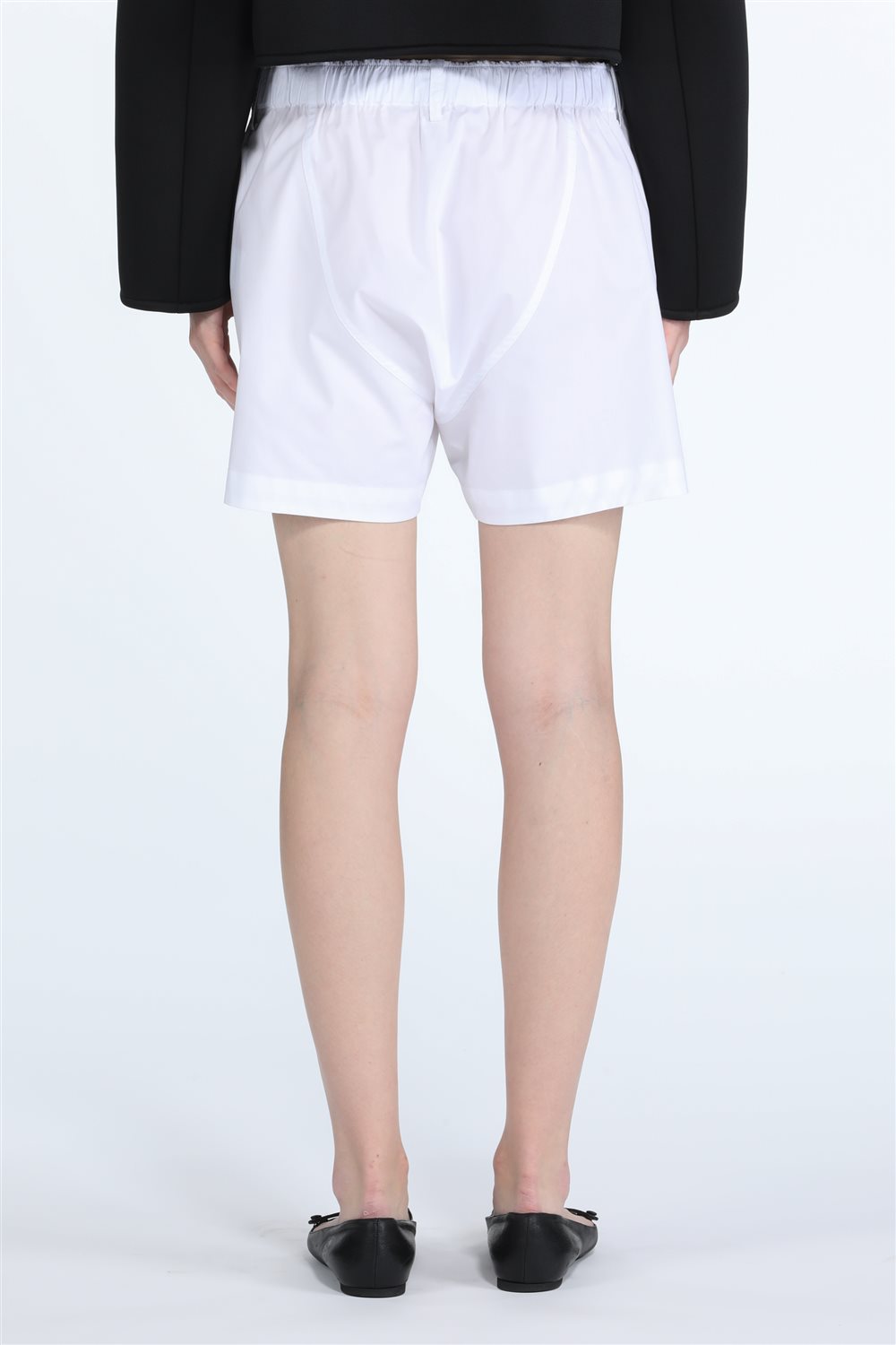 SHORTS D031