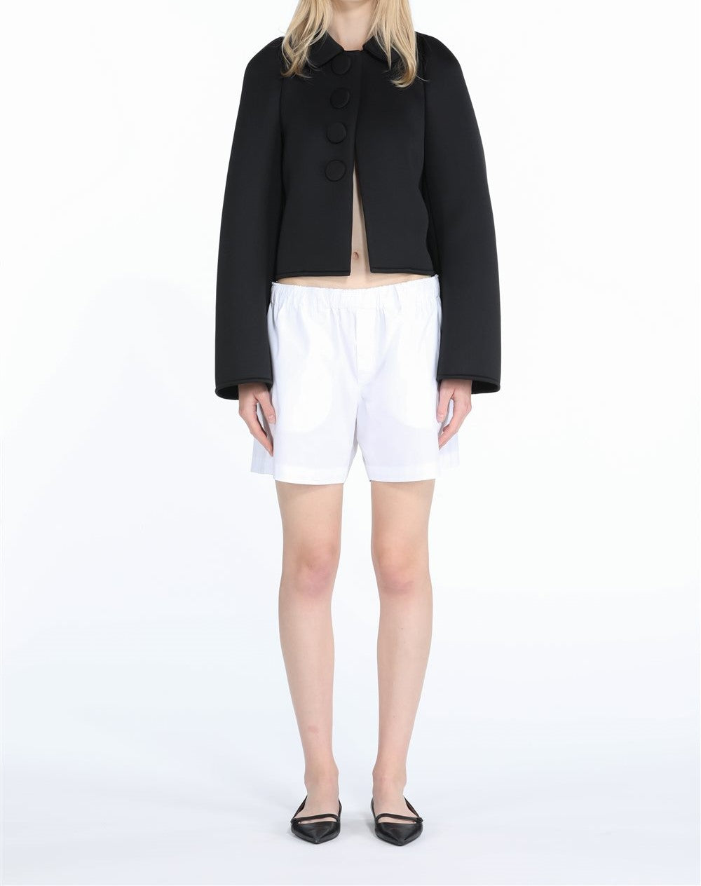 SHORTS D031