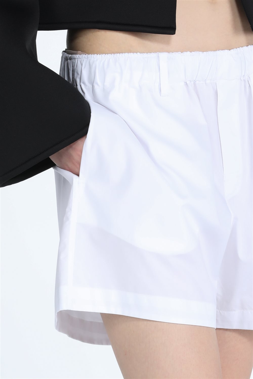 SHORTS D031