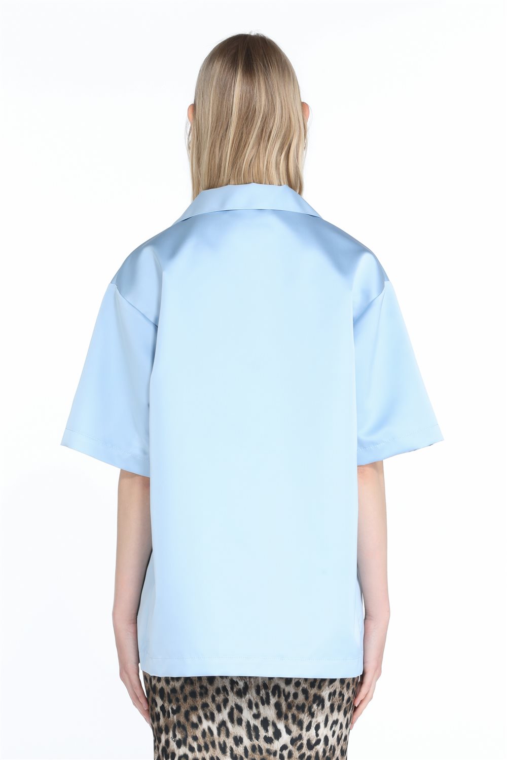 SHIRT G052