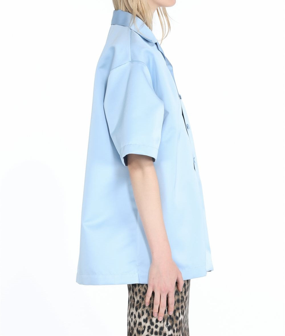 SHIRT G052