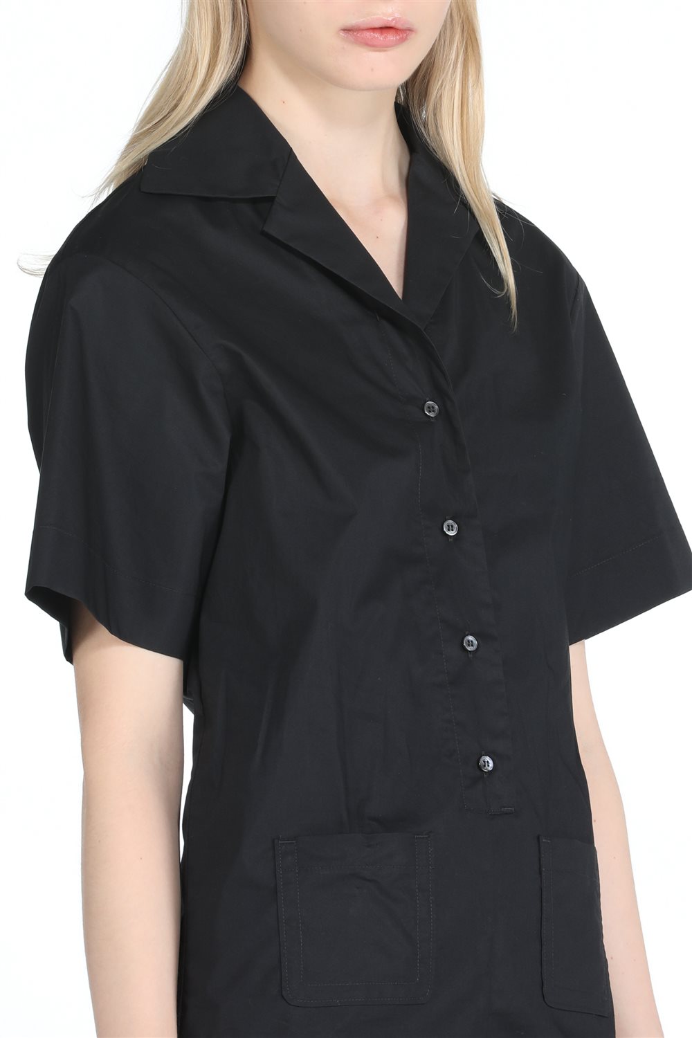 BODY G111 9000