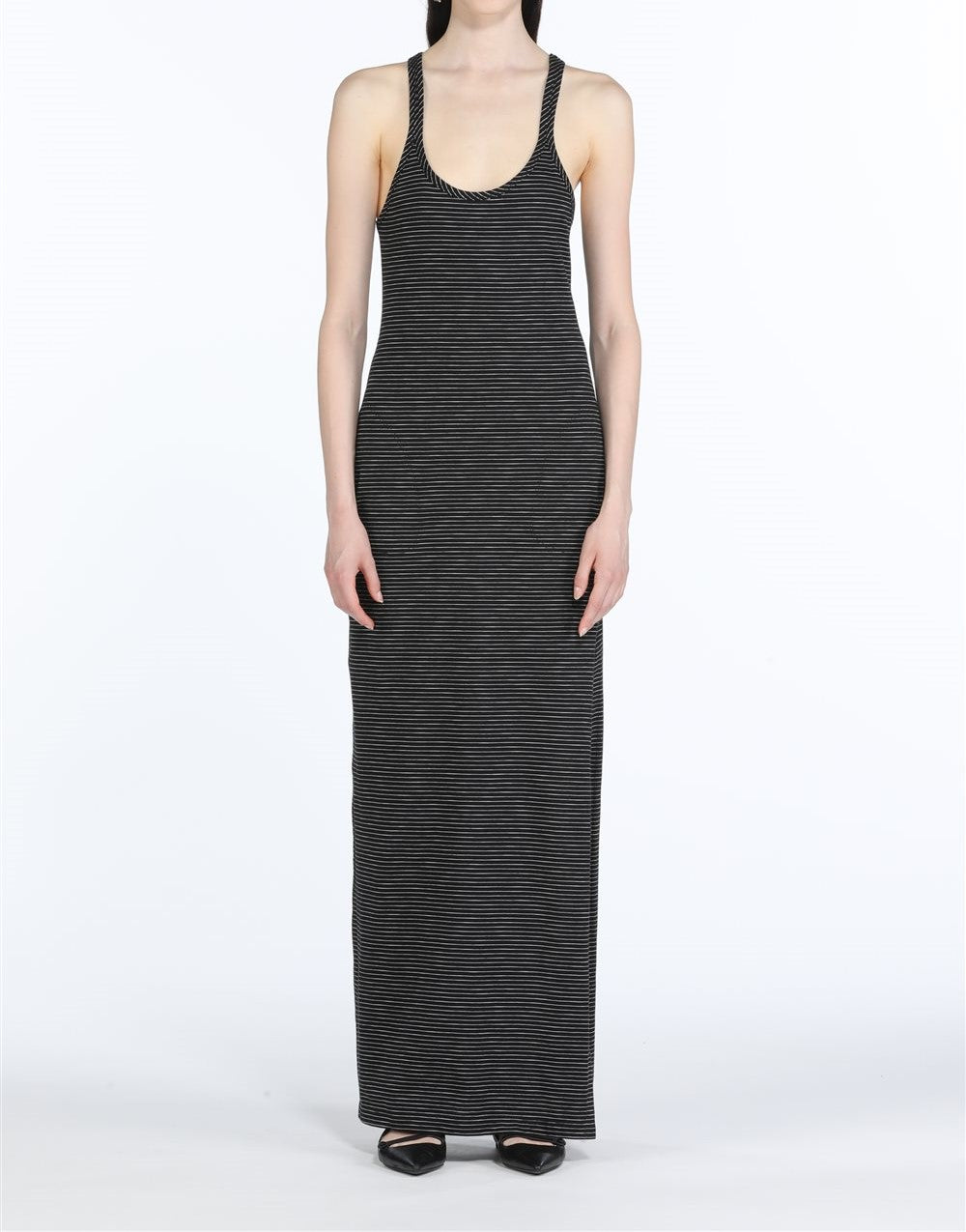DRESS H211