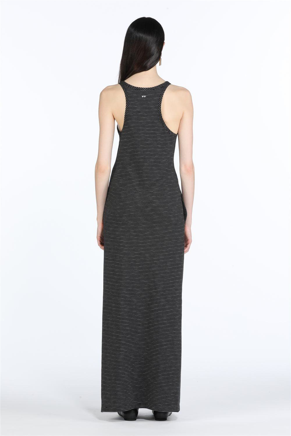 DRESS H211