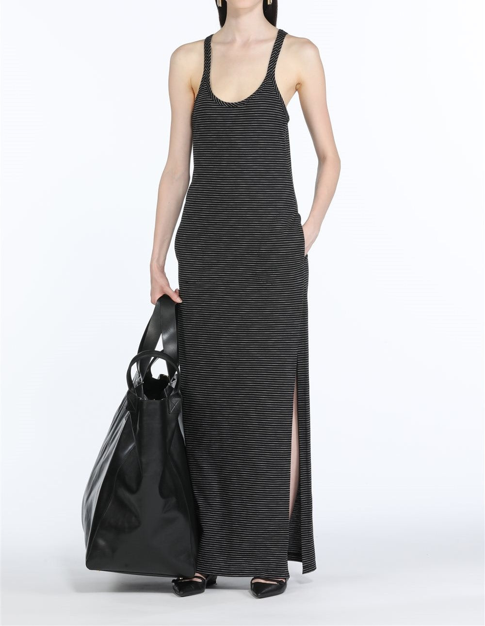 DRESS H211