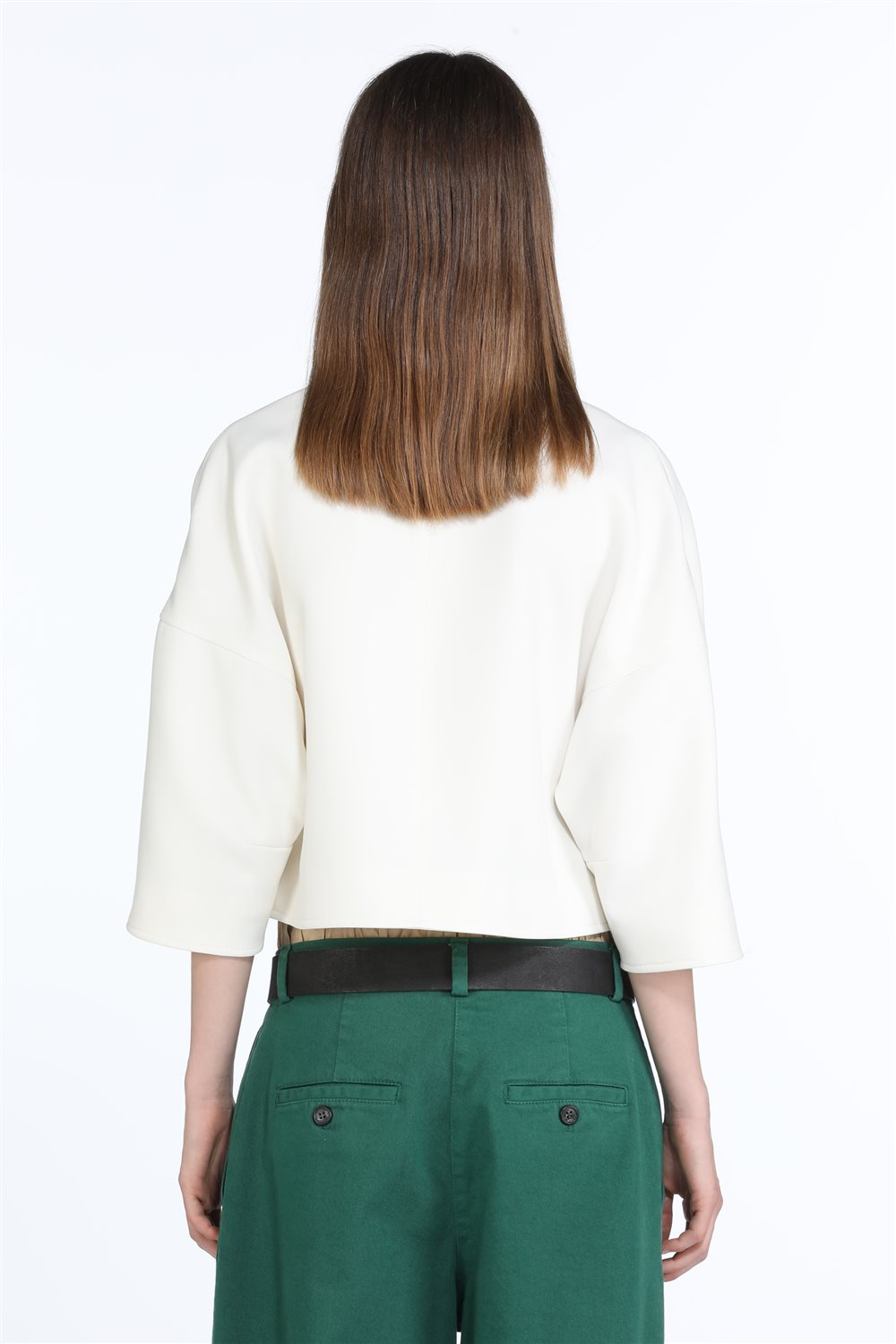 JACKET L031