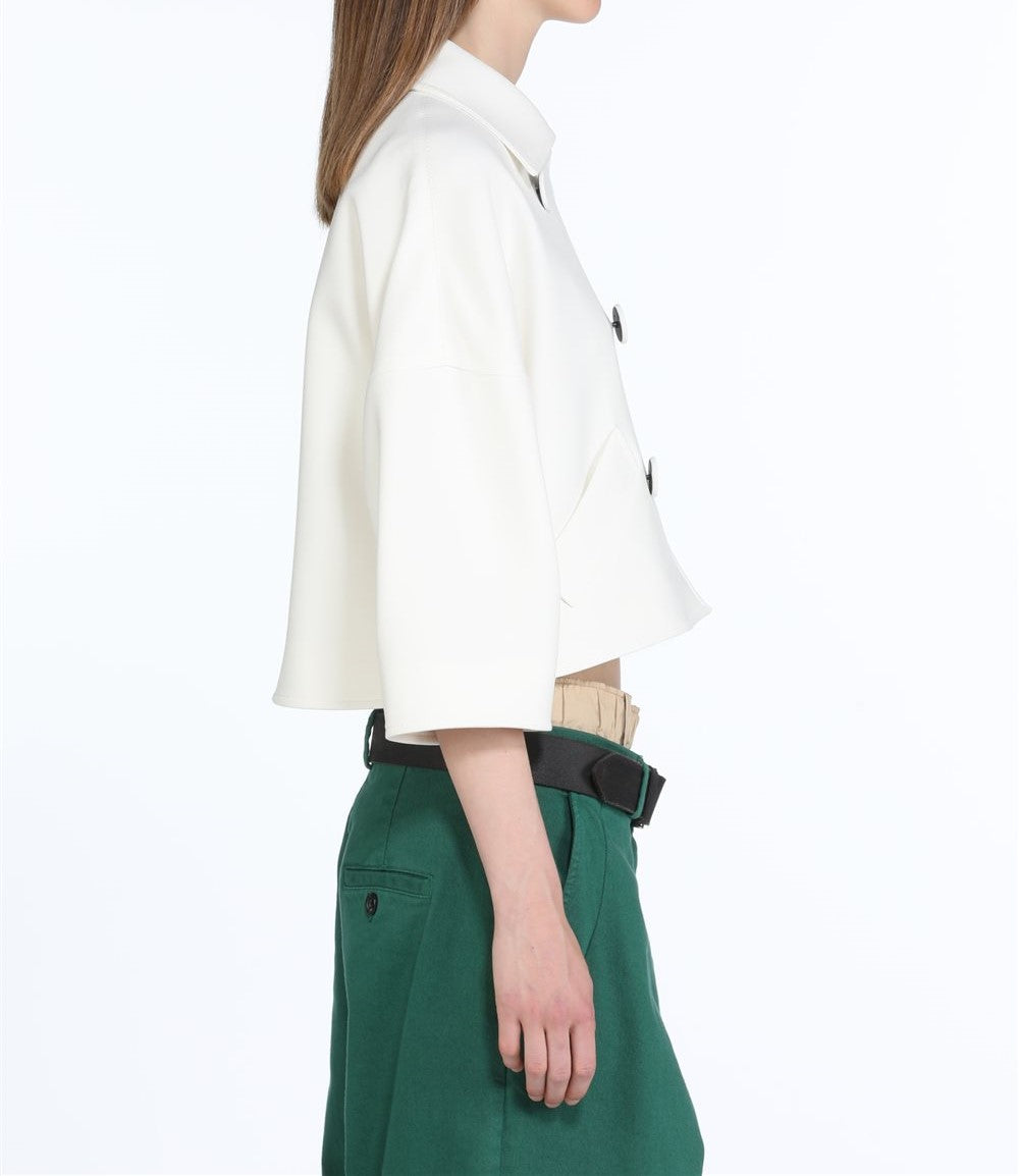 JACKET L031