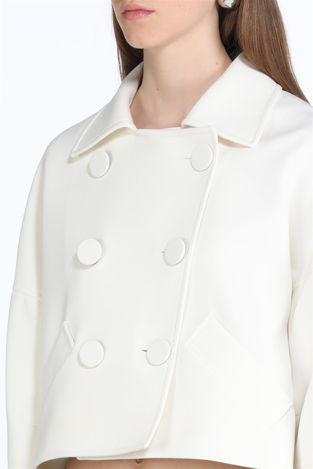 JACKET L031