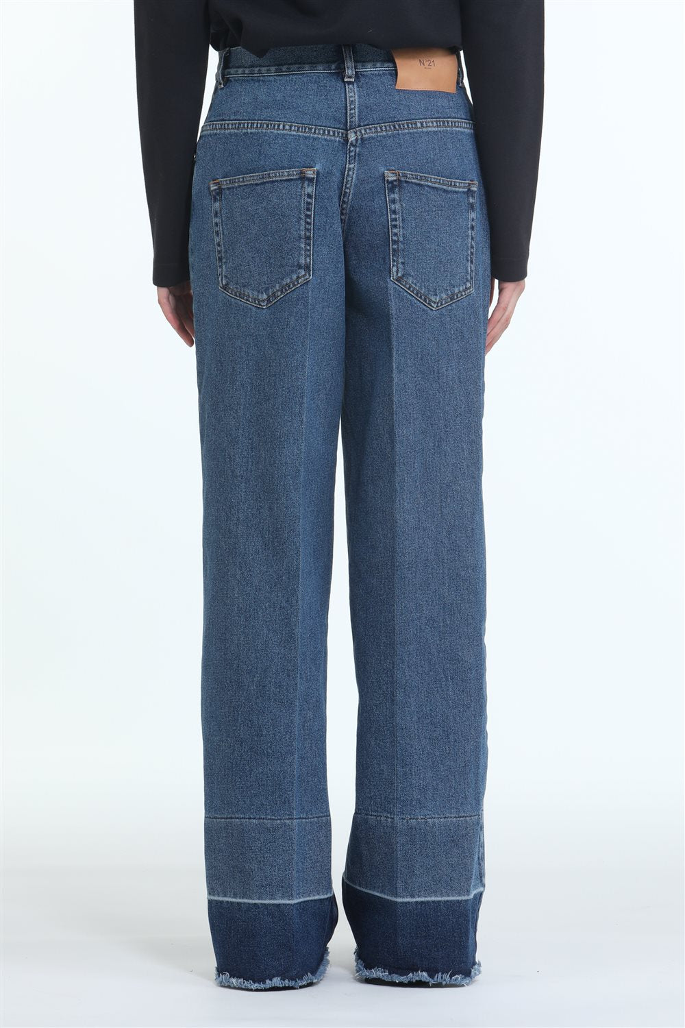 5 POCKET 2202