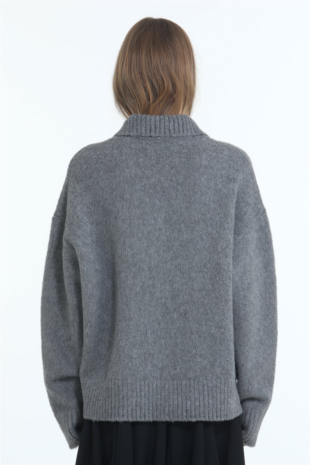 KNITWEAR A008