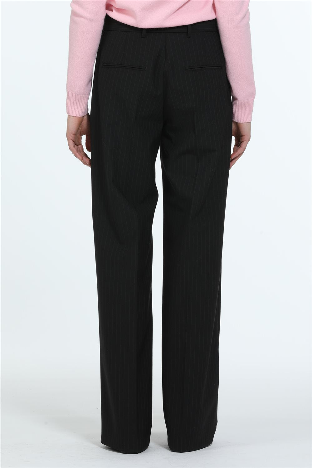 TROUSER B041