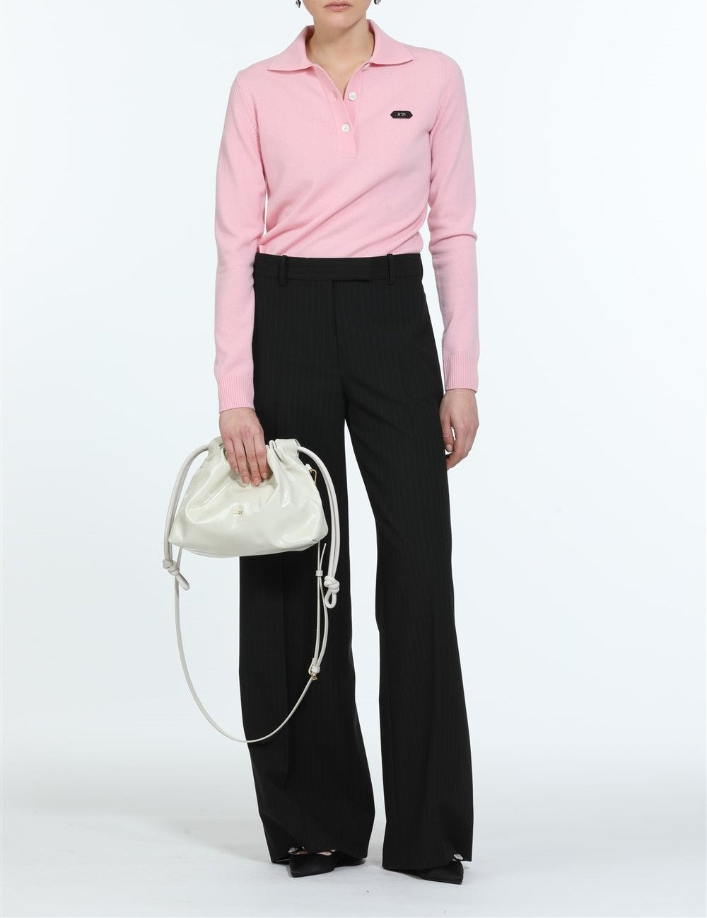 TROUSER B041