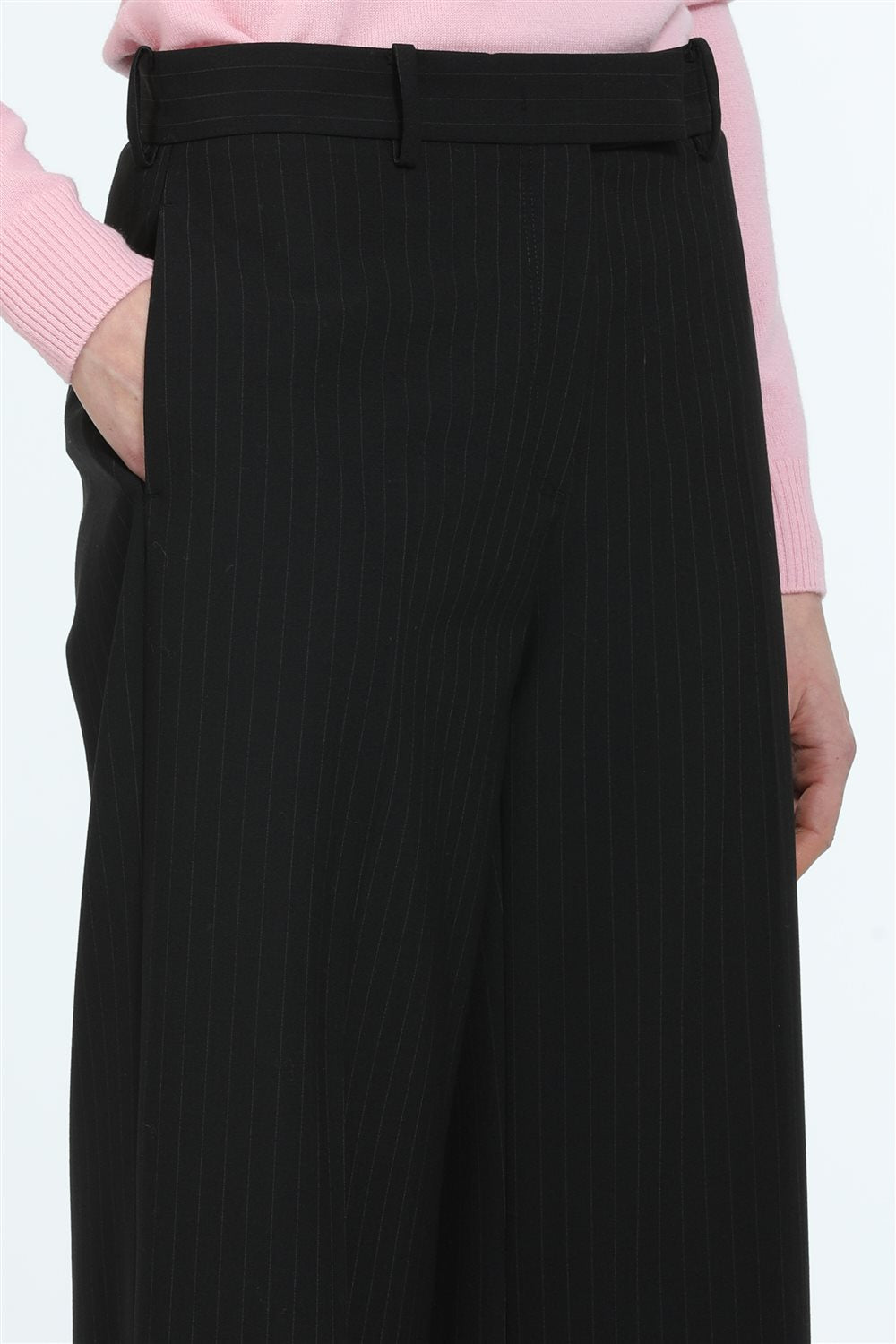 TROUSER B041