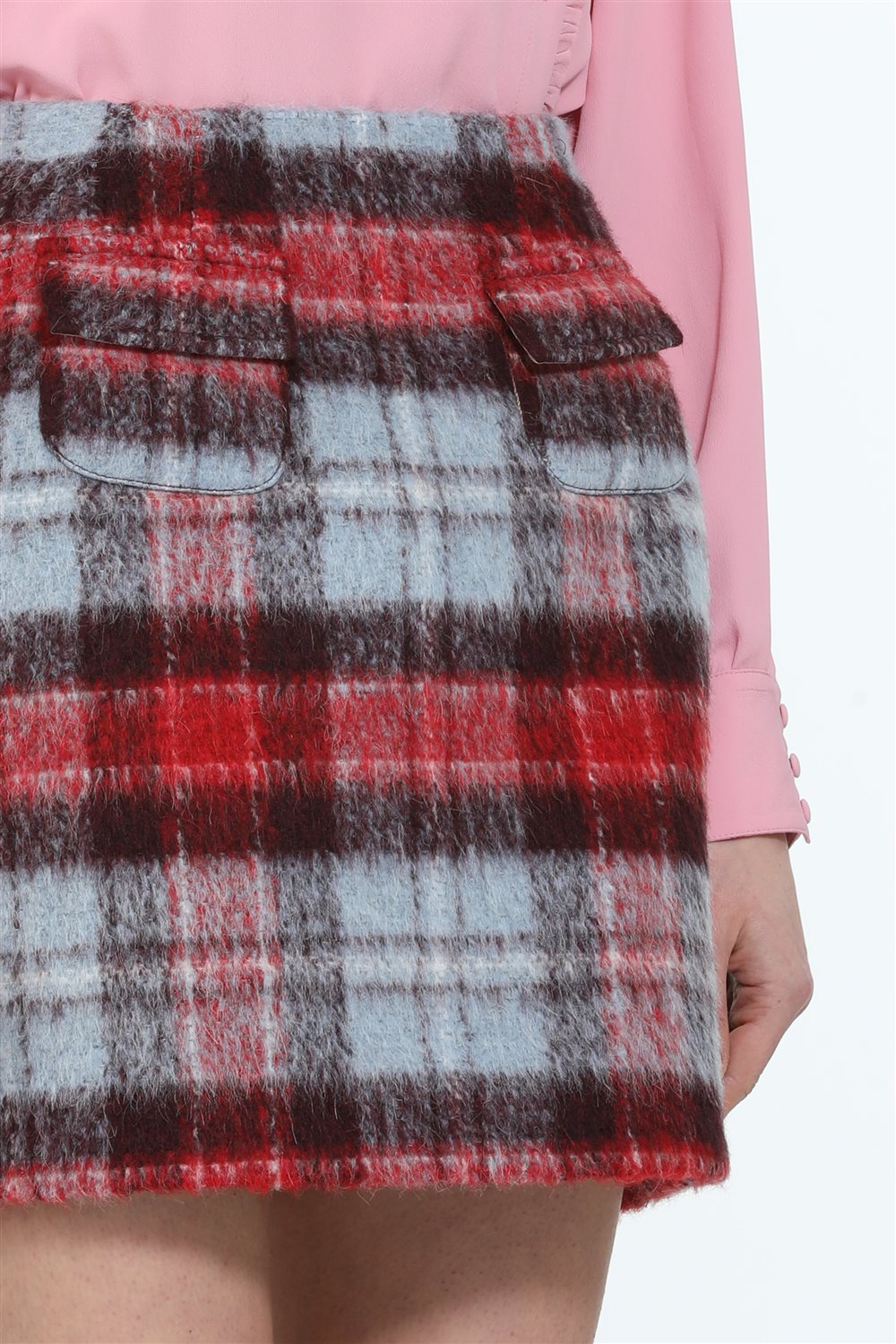 SKIRT C092