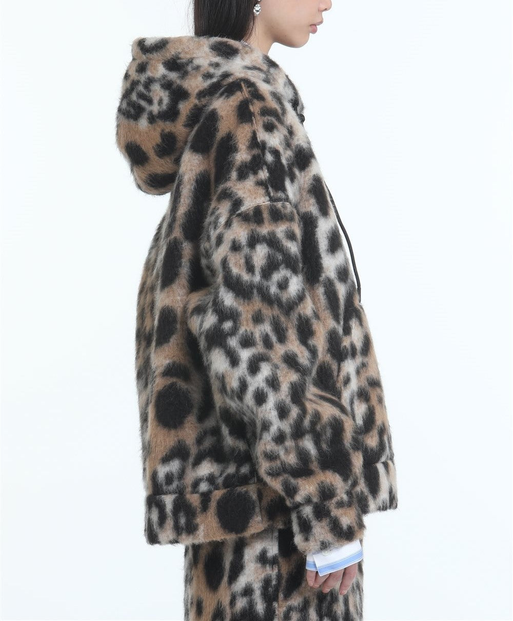 JACKET E011