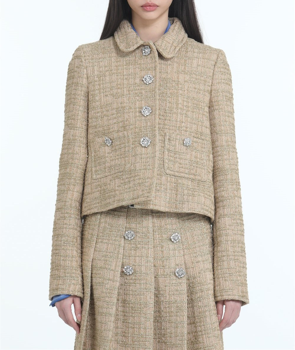 JACKET L023