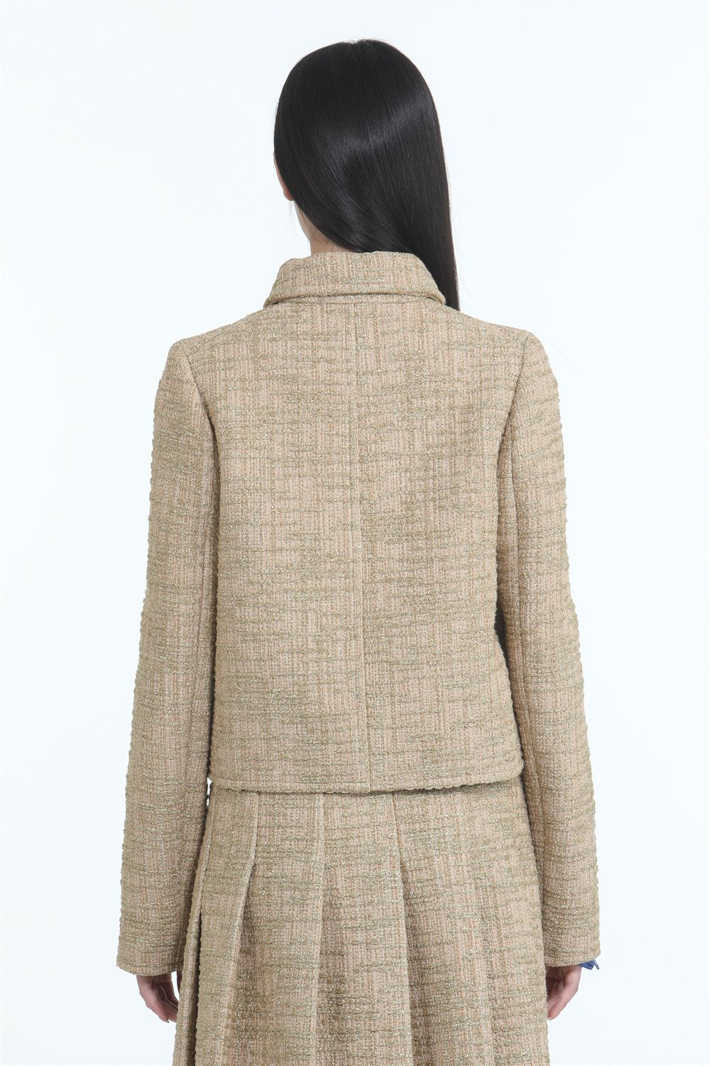 JACKET L023