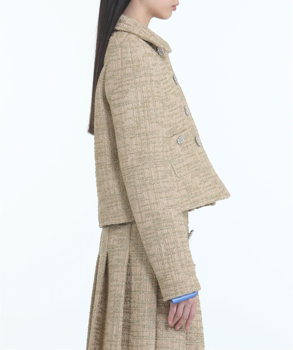 JACKET L023