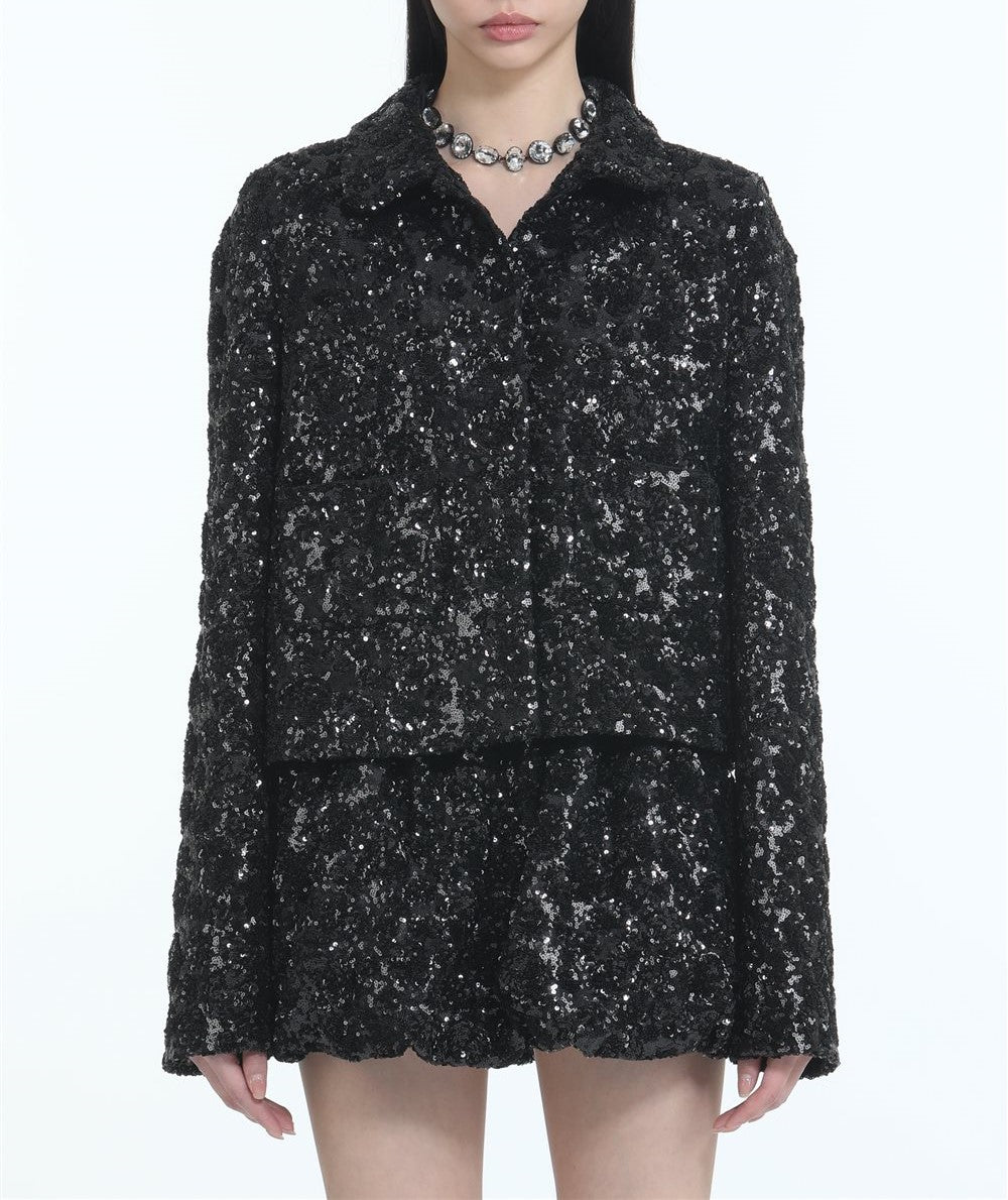 JACKET L024