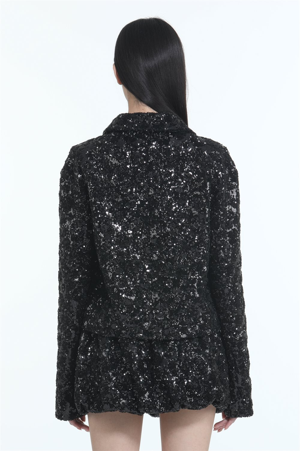 JACKET L024