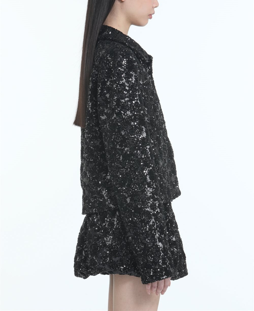 JACKET L024