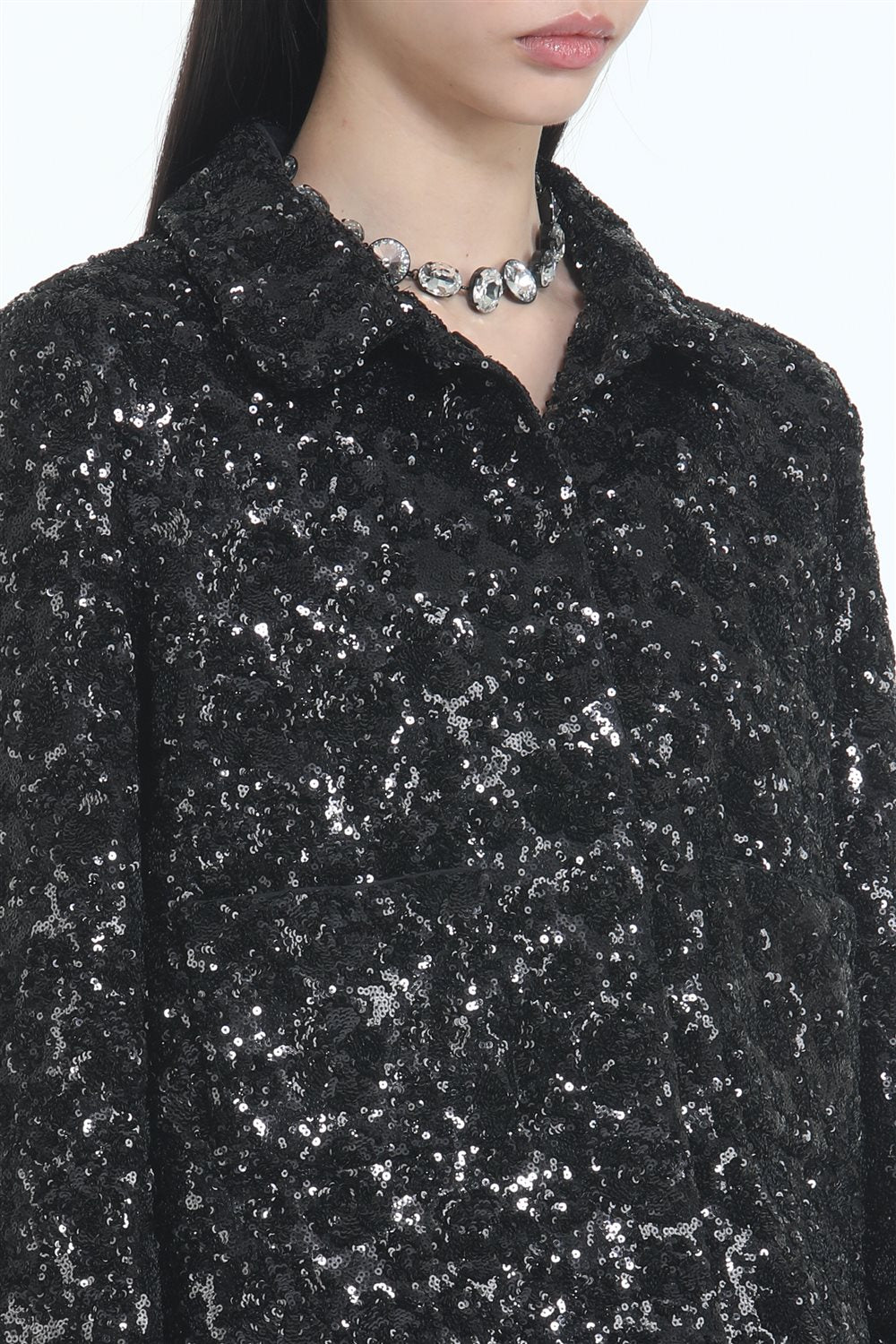 JACKET L024