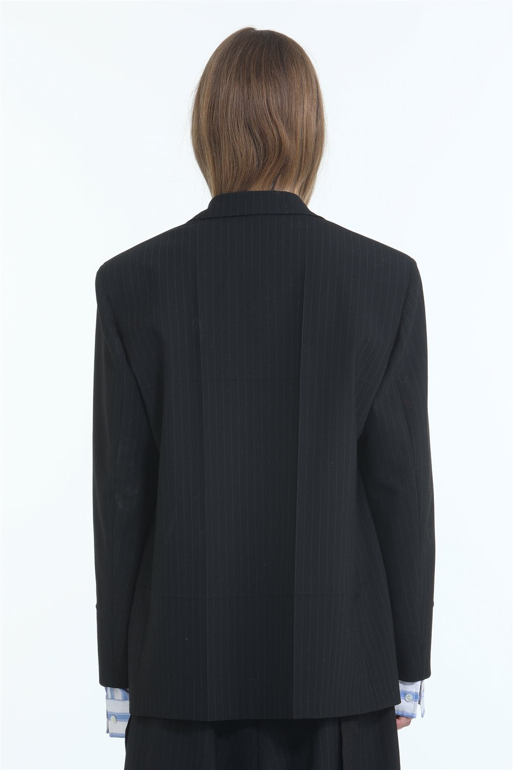 JACKET L062