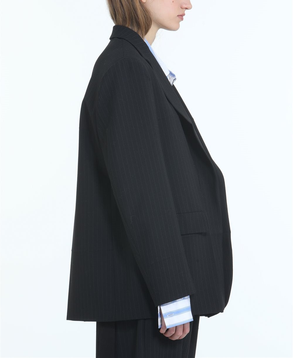 JACKET L062