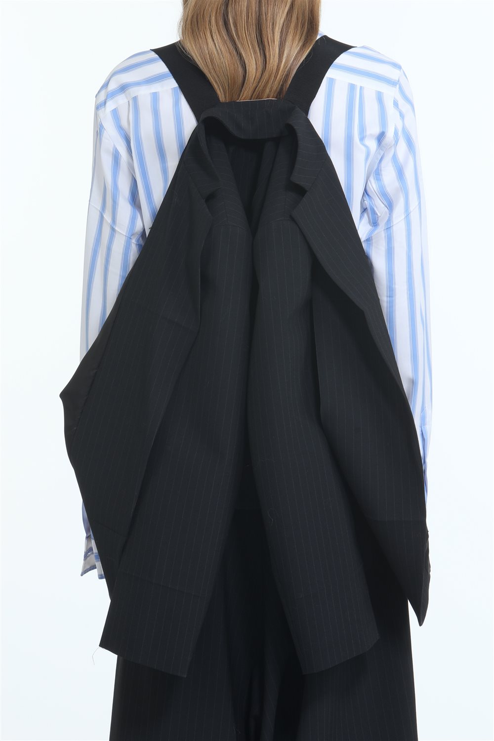 JACKET L062