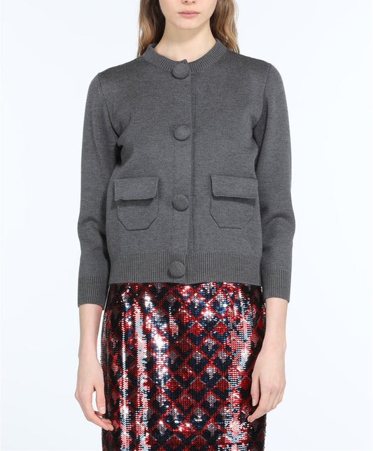 KNITWEAR A008