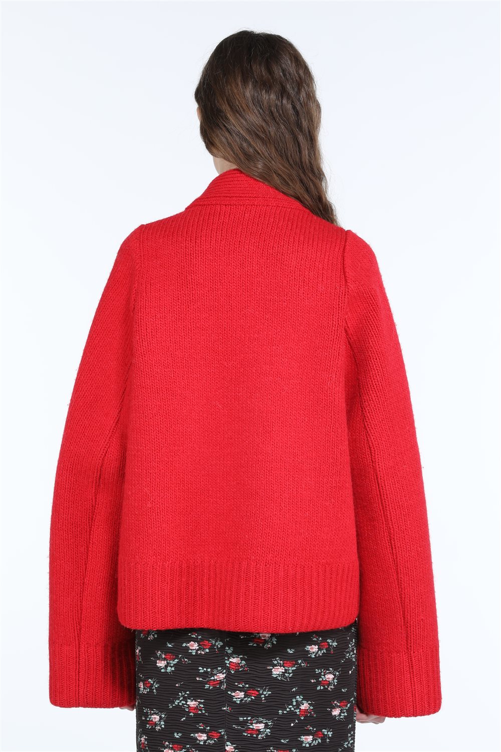 KNITWEAR A021