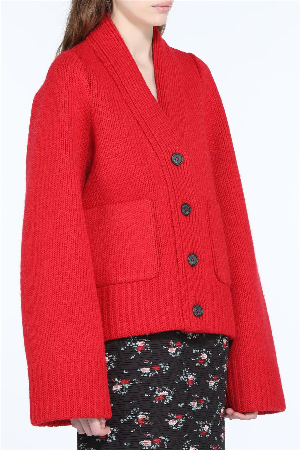 KNITWEAR A021