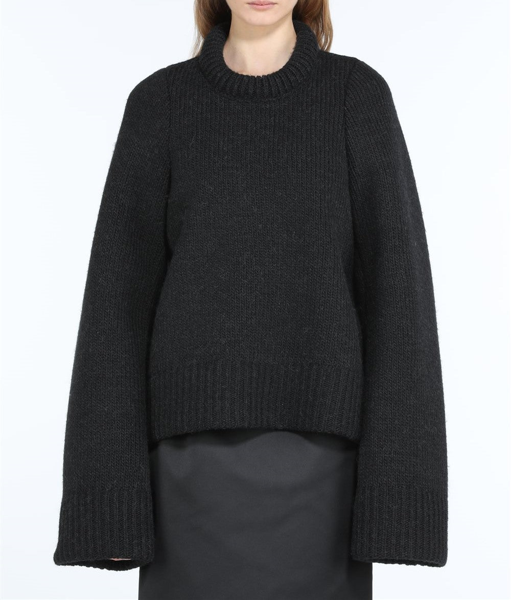 KNITWEAR A020