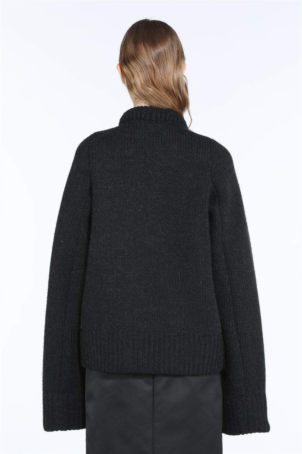 KNITWEAR A020