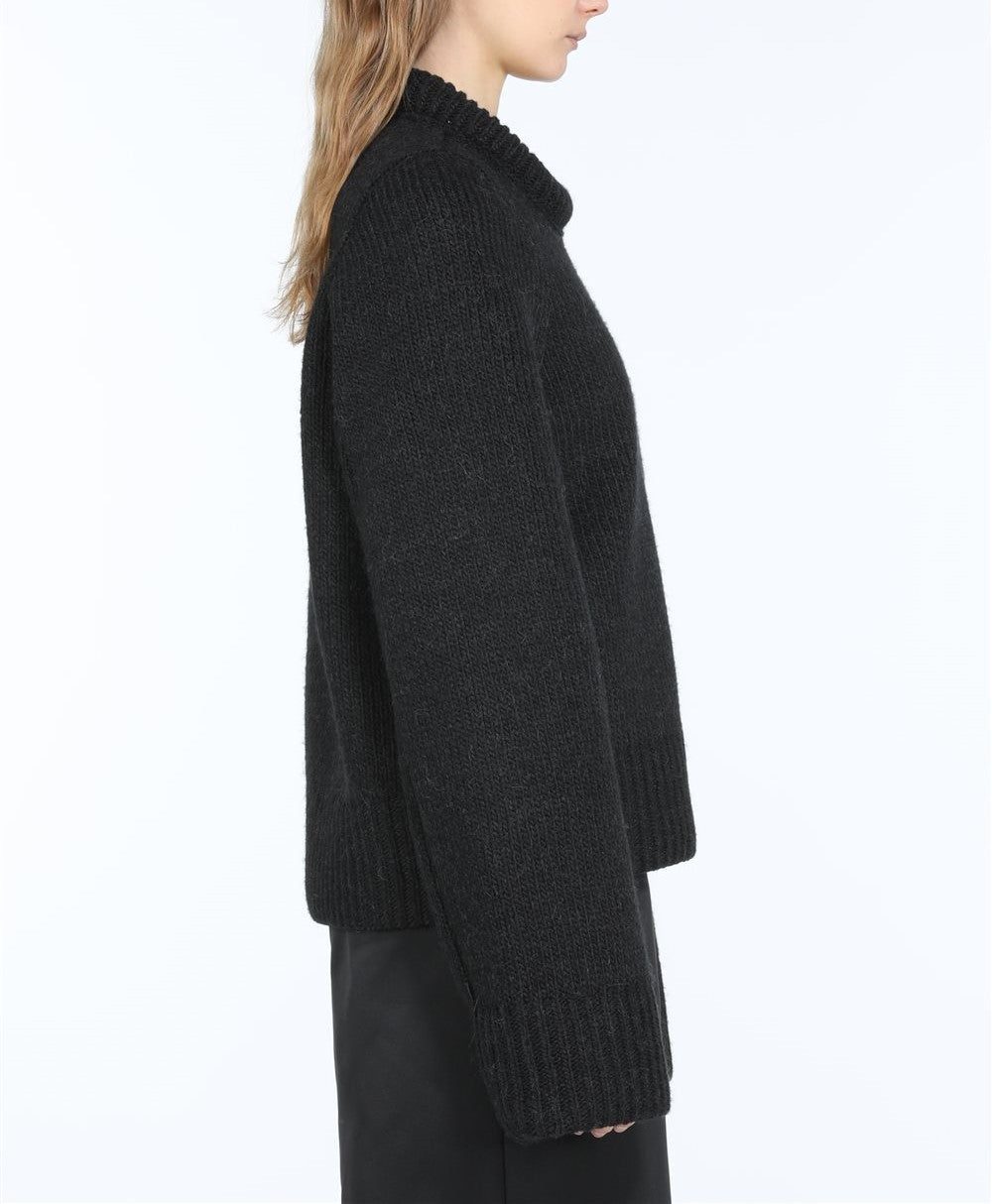 KNITWEAR A020