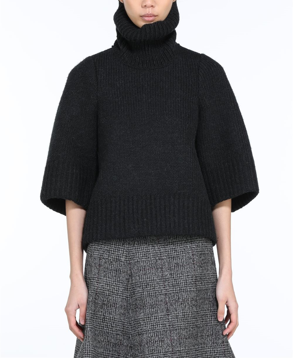 KNITWEAR A022