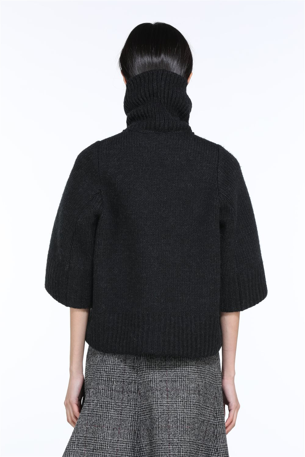 KNITWEAR A022