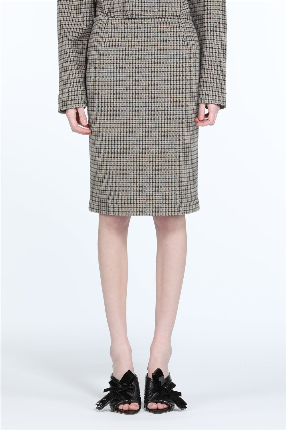 SKIRT AC01