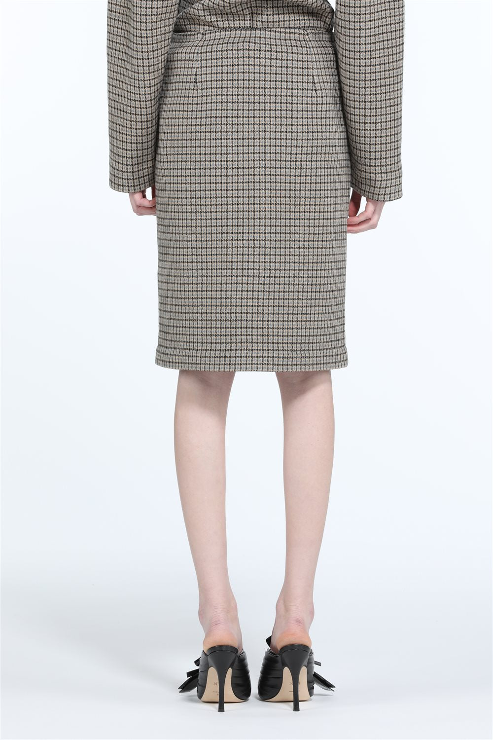 SKIRT AC01