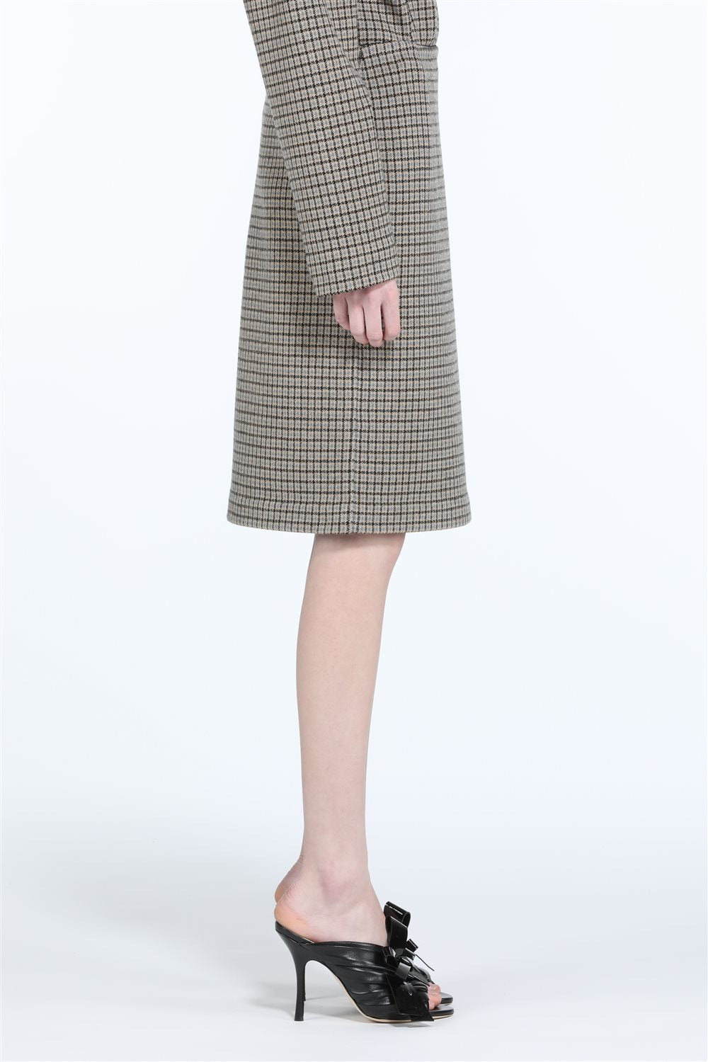 SKIRT AC01