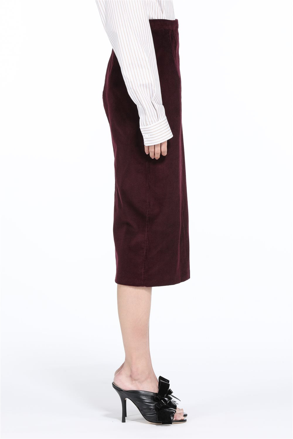 SKIRT C012