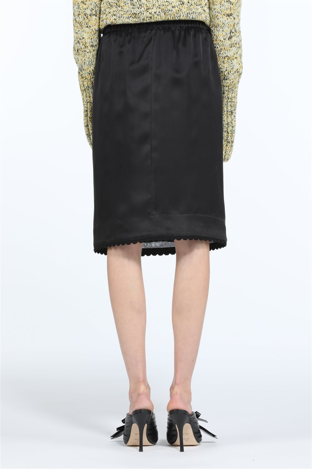 SKIRT C031