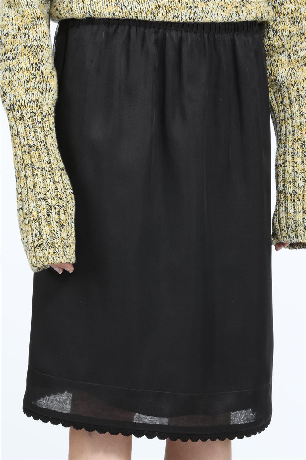 SKIRT C031