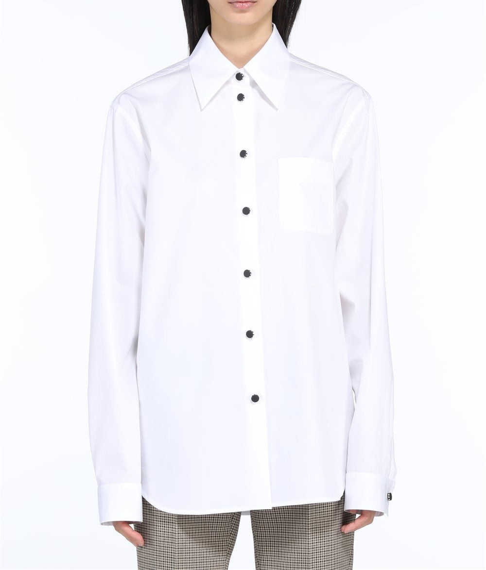 SHIRT G021